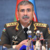 Zakir hesenov 13