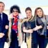 Zeyneb Mensum 13442