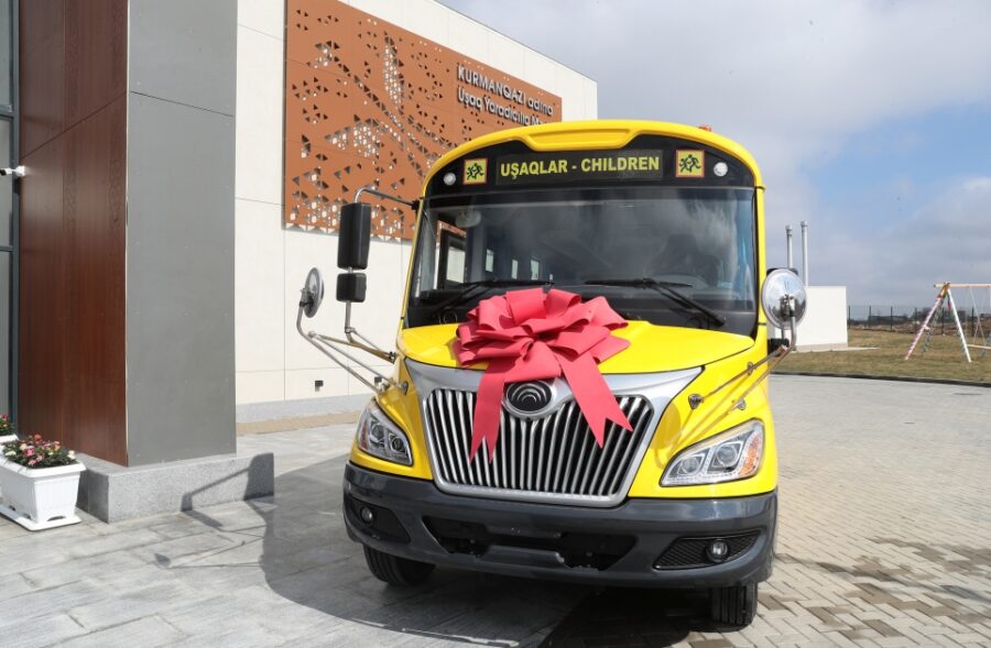 Əliyevdən Tokayevə: "Yəqin, onu tanıyırsınız" - FOTOLAR 26 Əliyevdən Tokayevə: "Yəqin, onu tanıyırsınız" - FOTOLAR