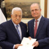 abbas 2199802