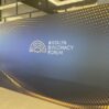 adf