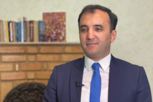 “Toplum TV” işi üzrə saxlanılanlar barədə qərar - YENİLƏNİB