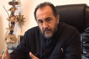 Ajapaxyan qəzəbləndi: "40 dəqiqə danışdım, amma ruslar..."