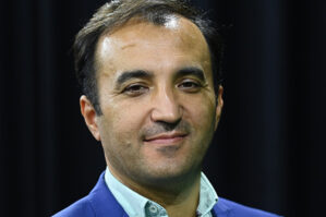 Akif Qurbanov və Fərid İsmayılov barəsində cinayət işi açıldı - YENİLƏNİB