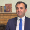 akif qurbanov 1