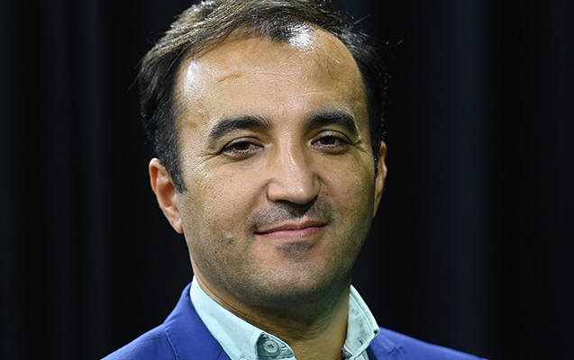 Akif Qurbanov və Fərid İsmayılov barəsində cinayət işi açıldı - YENİLƏNİB