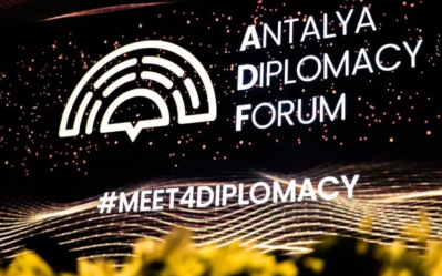 antalya 1