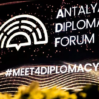 antalya 1