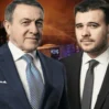 arbatmedia milliarder araz agalarov tratit svoe sostoyanie ctoby skryt naruseniya v krokus siti smi 2501 1280x720 1