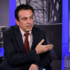artur xachikyan