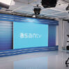 asantv