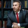 asif mustafayev