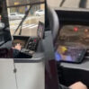 avtobus tiktok