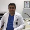 aydin eliyev hekim1