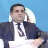 aydin report