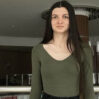 aytac esgerova