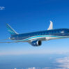 azal 0
