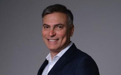 azer memmedov