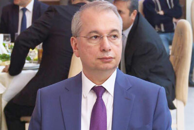 azer xlilov