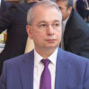 azer xlilov