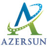 azersun 1