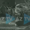 aztv 1