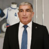 babek quliyev