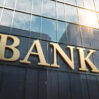 bank 1