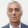 behram eliyev