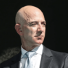 bezos