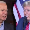 biden trump rip