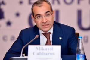 big 1543317500 mikayil cabbarov vergiler naziri