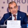 big 1543317500 mikayil cabbarov vergiler naziri