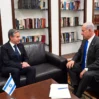 blinken netanyahu 1