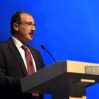 cahit report