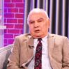 cavansir quliyev 1