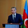 cavid huseynov