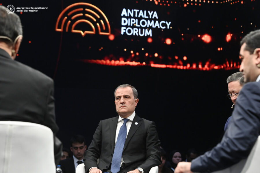 ceyhun forum 1
