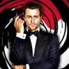ceyms bond
