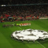 champions league