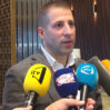 cingiz mehdiyev