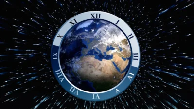 clock 4369845 1280