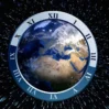 clock 4369845 1280