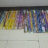 e20c3230 0457 3d3a bfbe 24f62328c7e5 850
