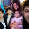 ehmed aile