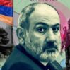 elbeyi 12