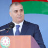 eli nagiyev