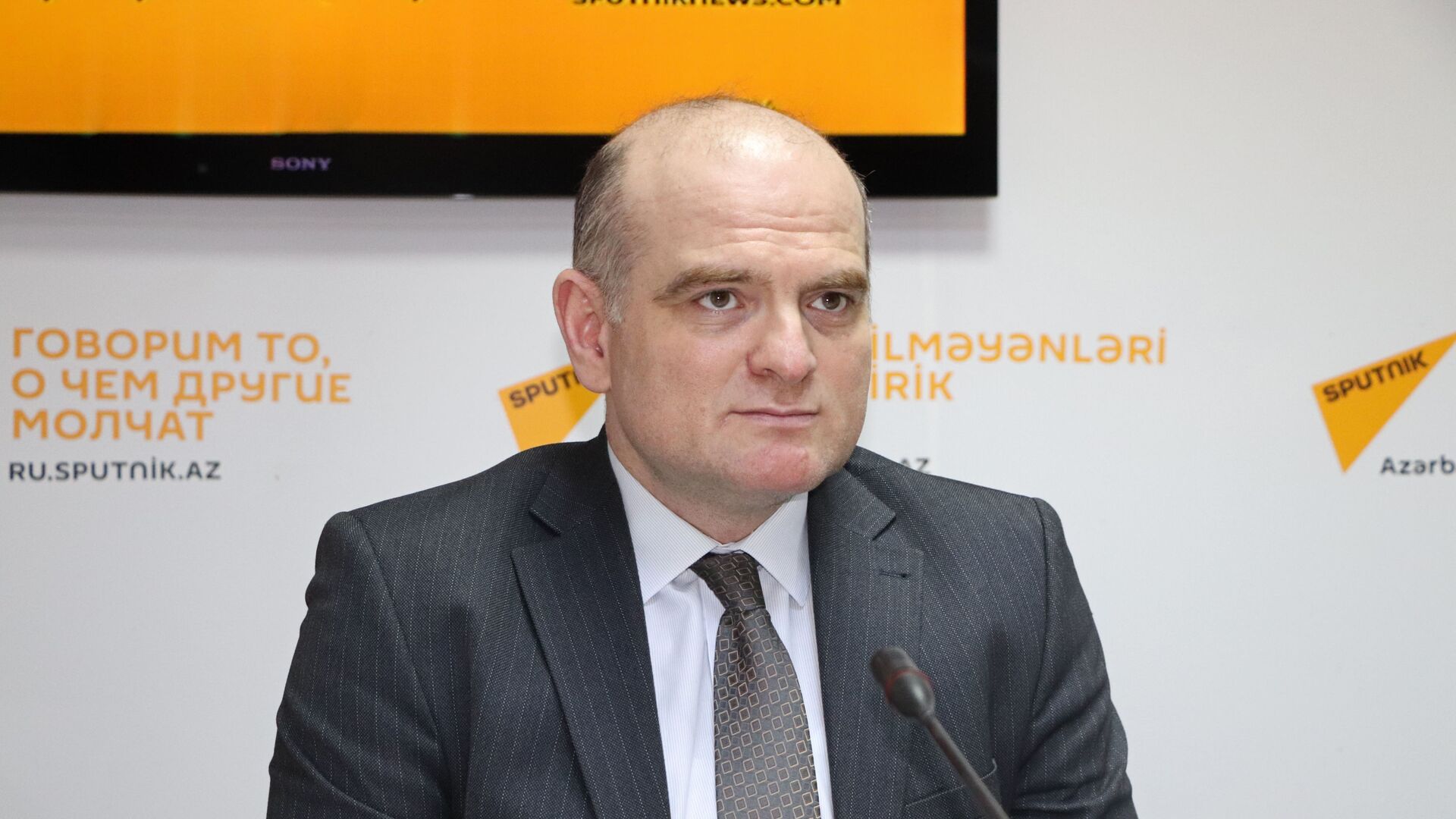 elsad memmedov