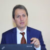 elseger memmedli