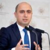 emin emrullayev